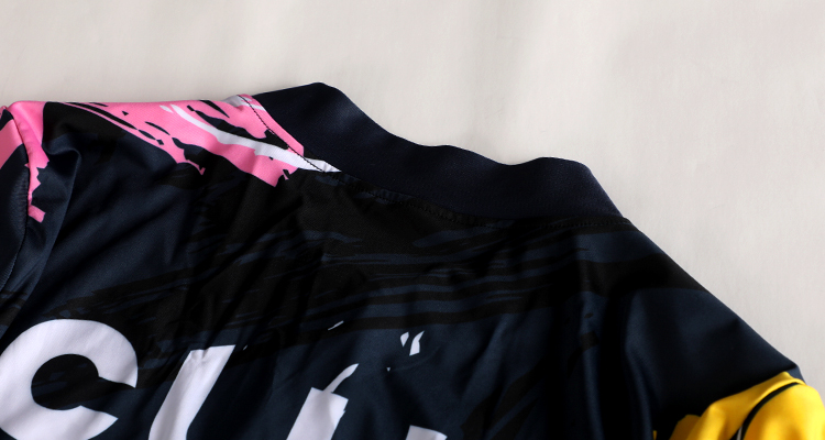 mens bike jersey short sleeve